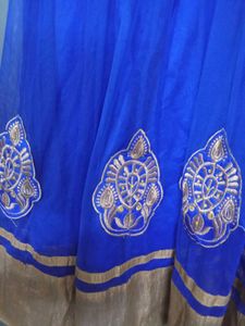 Combo of 4 stunning kurtas