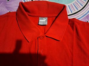 Men's T-shirt