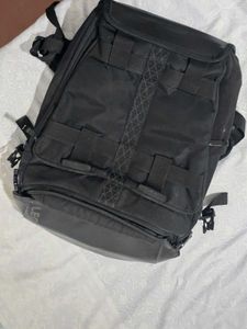 Lenovo Legion Active Gaming Backpack bag