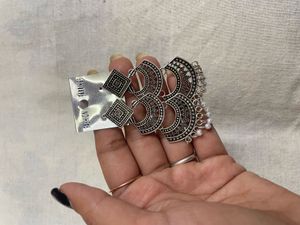 Comboo Gift Set