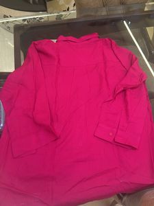 ladies top hip cover
