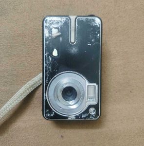 visitor camera 📸📸