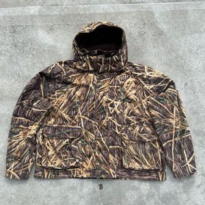 Remington Hunting Jacket