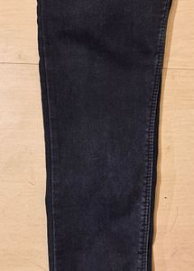 Jeans Pant