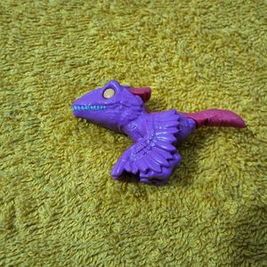 🦖🔥 KINDER JOY JURASSIC WORLD 🦕🔥