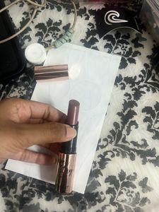 Super Stay Lipstick