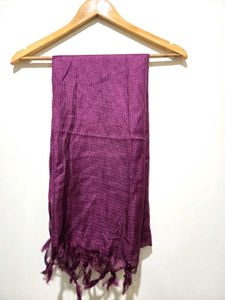 XXL 3 piece set with side pockets
