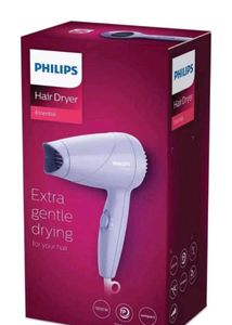 Philips Hair Dryer