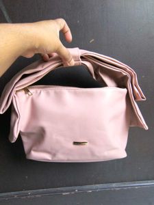 MyGlamm 3-Piece Bag Combo