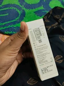 Deconstruct Brightening Vitamin C Serum