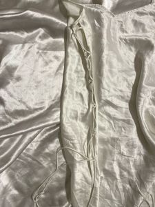 Vintage Victoria's Secret Babydoll