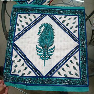 Cushion Cover Set Of 6