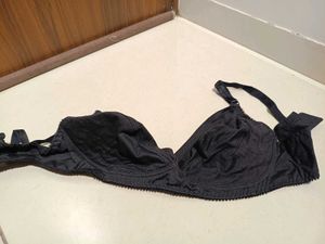 lovable 36c new and unused bra