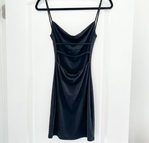 21 Saints LBD