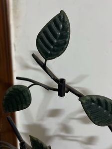 Decorative tree