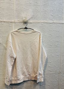 🇫🇷Chanel imported Sweatshirt