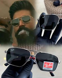 Ray-Ban Sunglasses