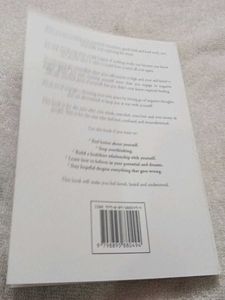 Self-Help Book Bundle 2 boo