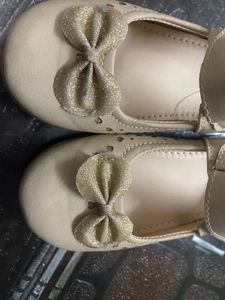 Kids Girls Bellies (new But No Tag)