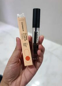 Cureskin Eye Brow & Lash Oil