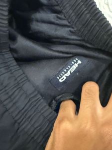 HEAD brand baggy track imported!!