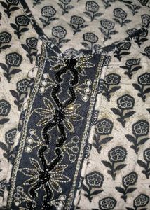 pack of 4 Stylish Ethnic Kurta Set