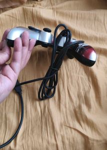 Thrustmaster Ferrari Challenge Gamepad