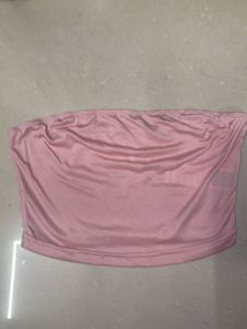 Pack of 2 Camisole Tops