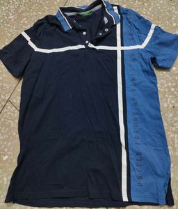 8 Bundle of Men's T-Shirts