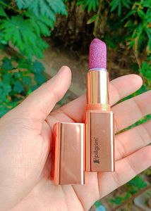 Pilgrim Dubai Bling Glitter Lipstick