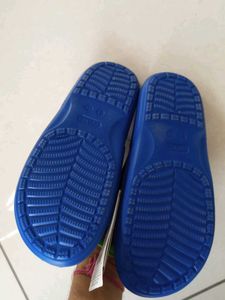 Crocs Slides