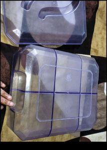coin 🪙🪙 available snacks serving tray used somet