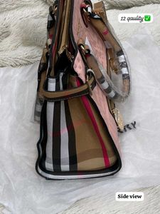 BURBERRY REPLICA**✅*IMPORTED HIGH QUALITY