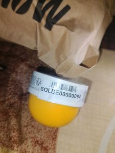 Sol de Janeiro Bum  crea