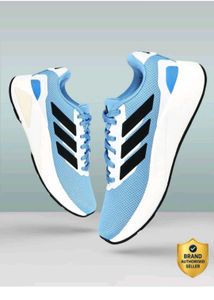 Adidas Running Shoes
