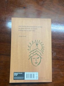 Home Body by Rupi Kaur Book