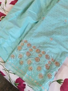 Kurta Set Offer Price