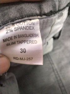 roadster imported jeans