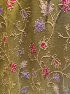 Price Drop Woolen Kurta Women Size XL