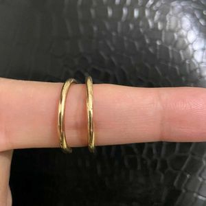 Premium lux earrings COMBO