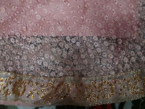 Lehnga Choli for women's 💓