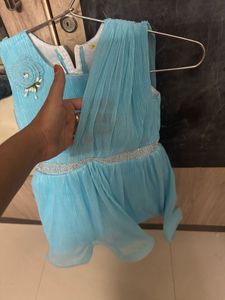 Frock