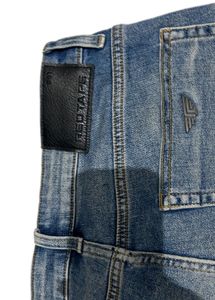 REDTAPE BRAND NEW JEANS