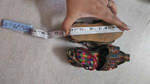 Kids Footwear