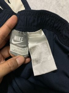 Nike Track Pants