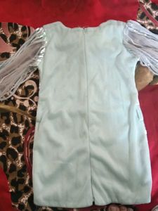 Sparkling 2 pis combo sets