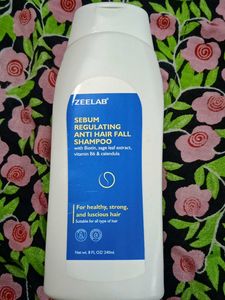 Skincare kit for Normal to Acne Prone Skin