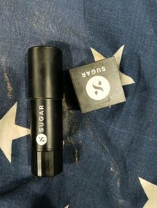 Sugar Face Fwd Highlighter Stick
