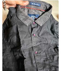 Pack of 3 shirt