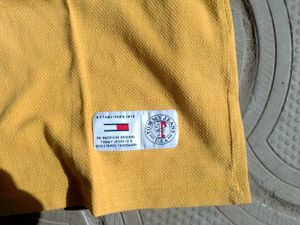 Tommy Hilfiger Tee